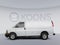 2026 Chevrolet Express Cargo 3500 WT