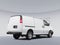 2026 Chevrolet Express Cargo 3500 WT