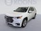 2020 Chevrolet Traverse High Country