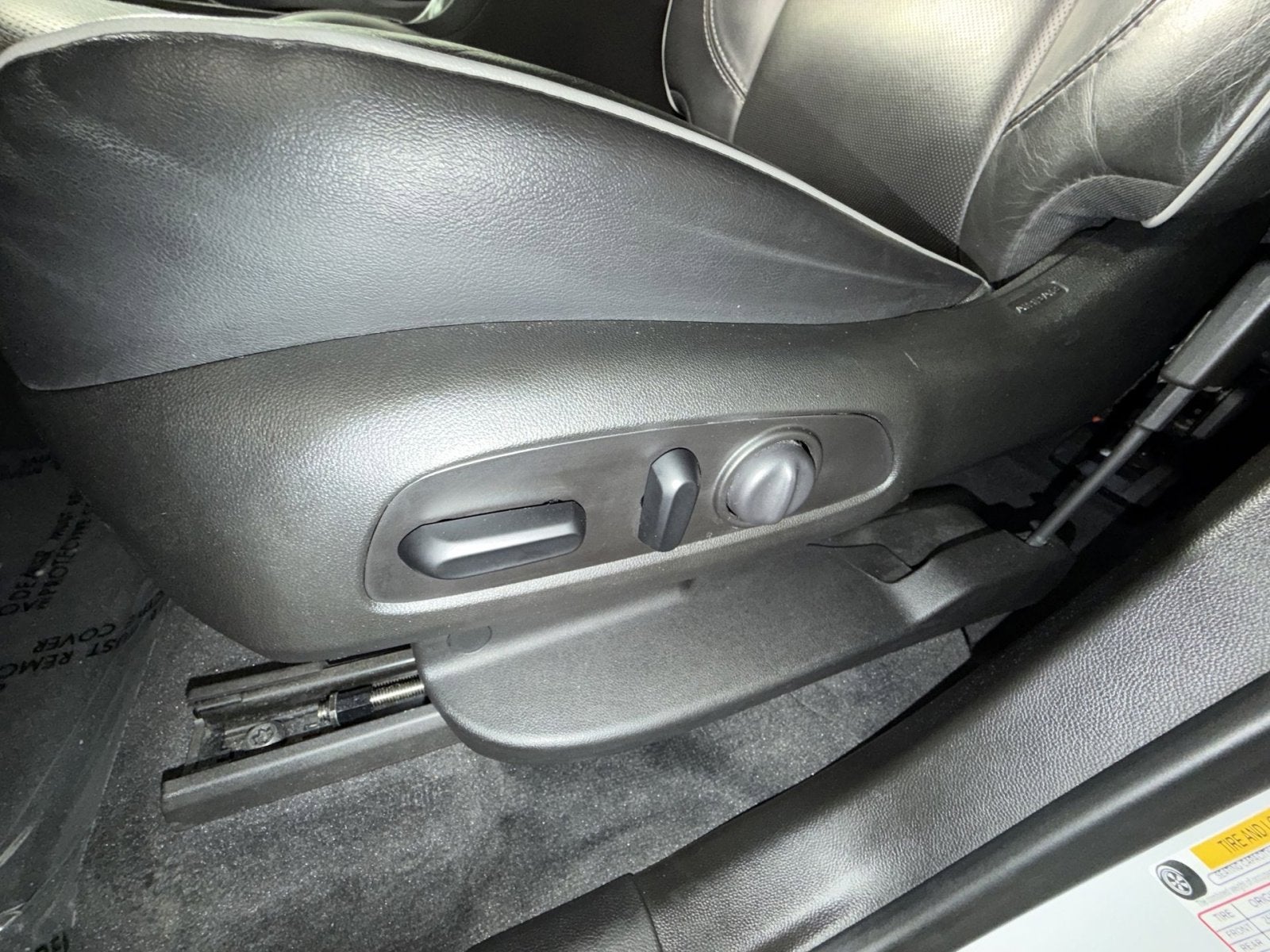 2020 Chevrolet Traverse High Country