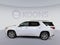 2020 Chevrolet Traverse High Country