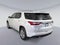 2020 Chevrolet Traverse High Country
