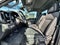 2025 GMC Sierra 2500 HD SLE