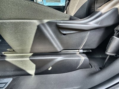 2025 GMC Sierra 2500 HD SLE