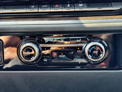 2025 GMC Sierra 2500 HD SLE