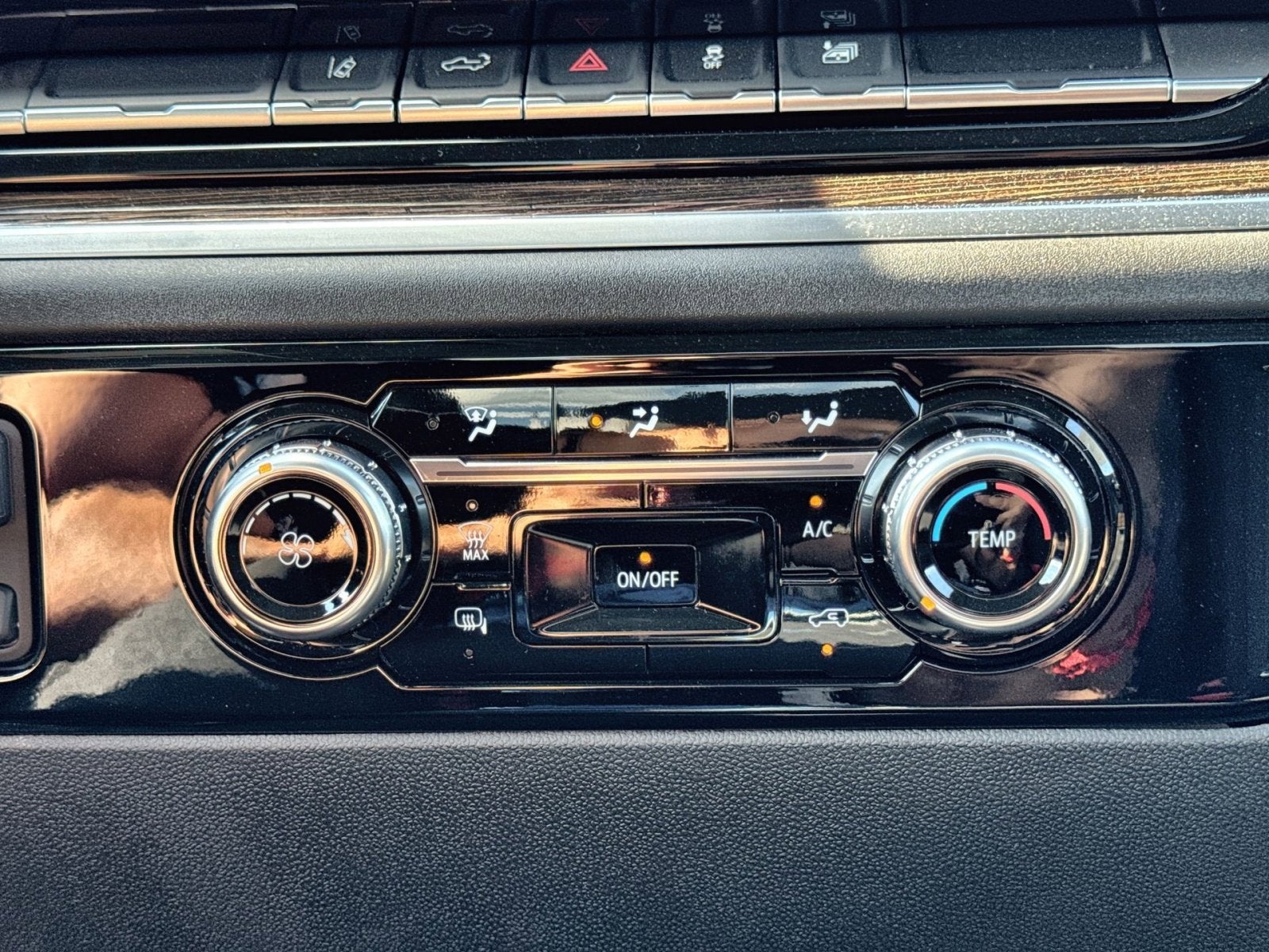 2025 GMC Sierra 2500 HD SLE