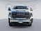 2025 GMC Sierra 2500 HD SLE