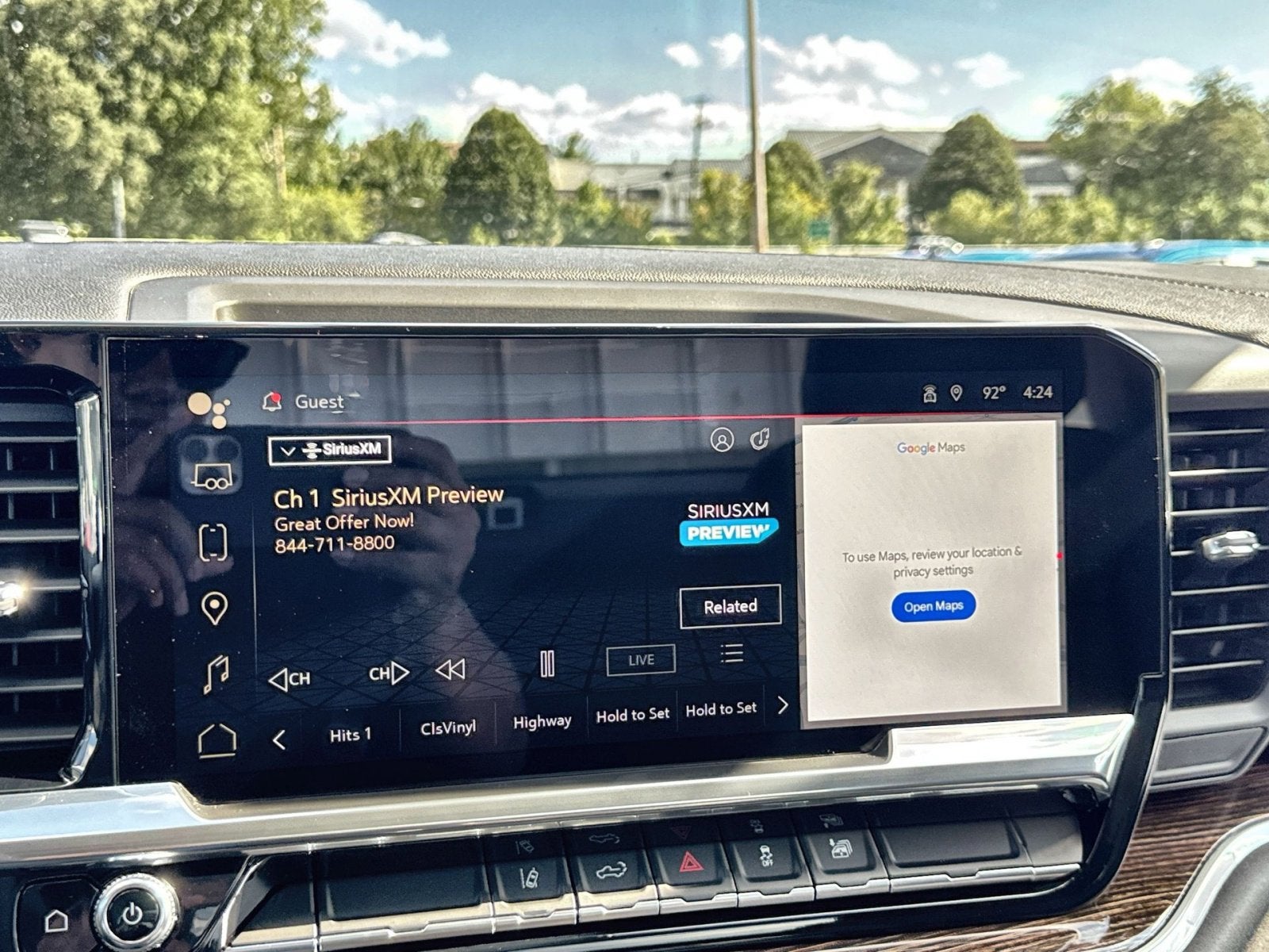 2025 GMC Sierra 2500 HD SLE