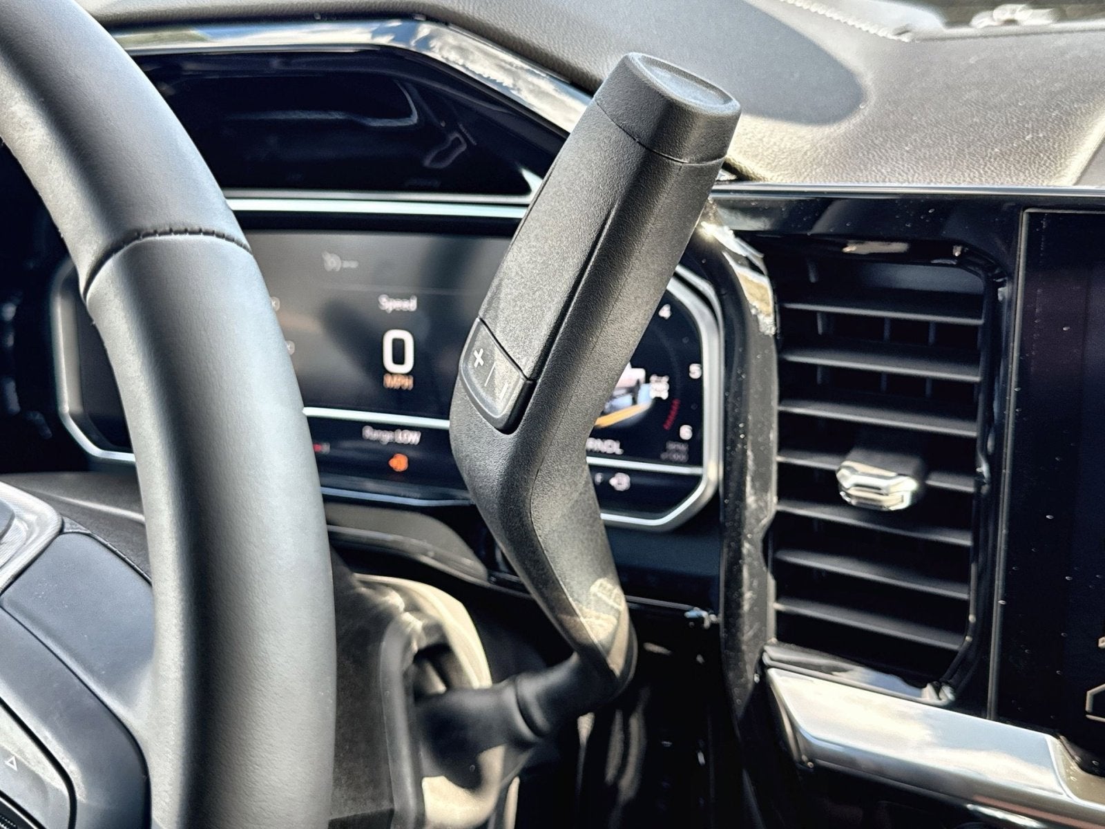 2025 GMC Sierra 2500 HD SLE