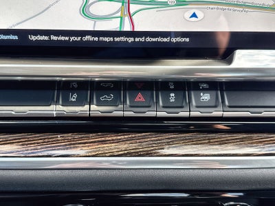 2025 GMC Sierra 2500 HD SLE