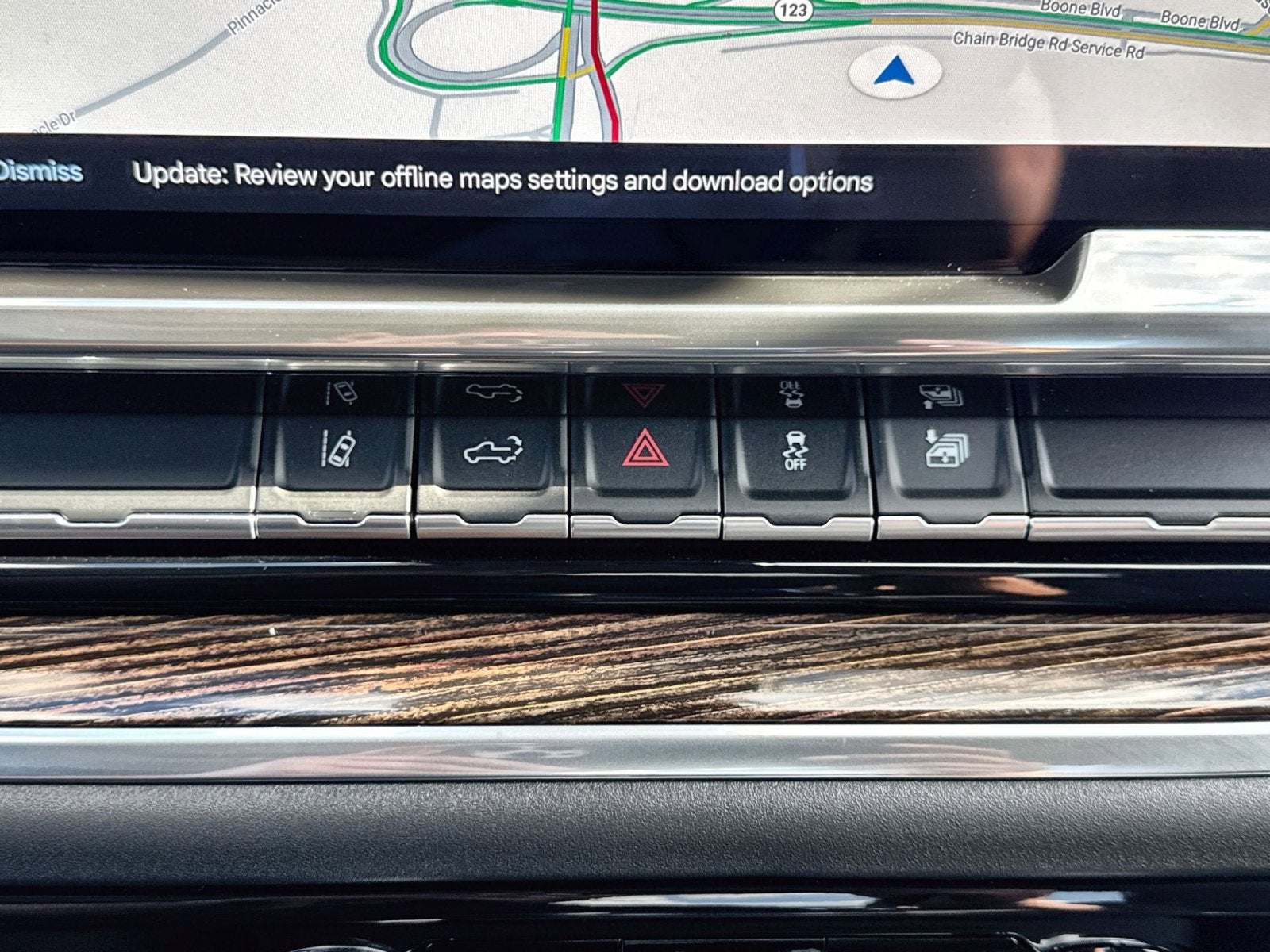 2025 GMC Sierra 2500 HD SLE