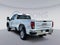 2025 GMC Sierra 2500 HD SLE