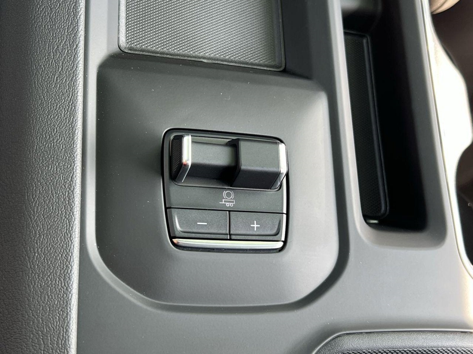 2025 GMC Sierra 3500 HD Denali