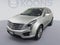 2017 Cadillac XT5 Luxury AWD