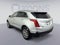 2017 Cadillac XT5 Luxury AWD