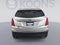 2017 Cadillac XT5 Luxury AWD