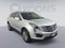 2017 Cadillac XT5 Luxury AWD