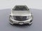 2017 Cadillac XT5 Luxury AWD