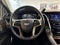 2017 Cadillac Escalade ESV Premium Luxury