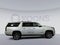 2017 Cadillac Escalade ESV Premium Luxury