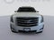2017 Cadillac Escalade ESV Premium Luxury