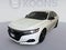 2021 Honda Accord Sedan Sport