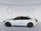 2021 Honda Accord Sedan Sport