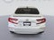 2021 Honda Accord Sedan Sport