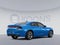 2016 Dodge Charger Road/Track