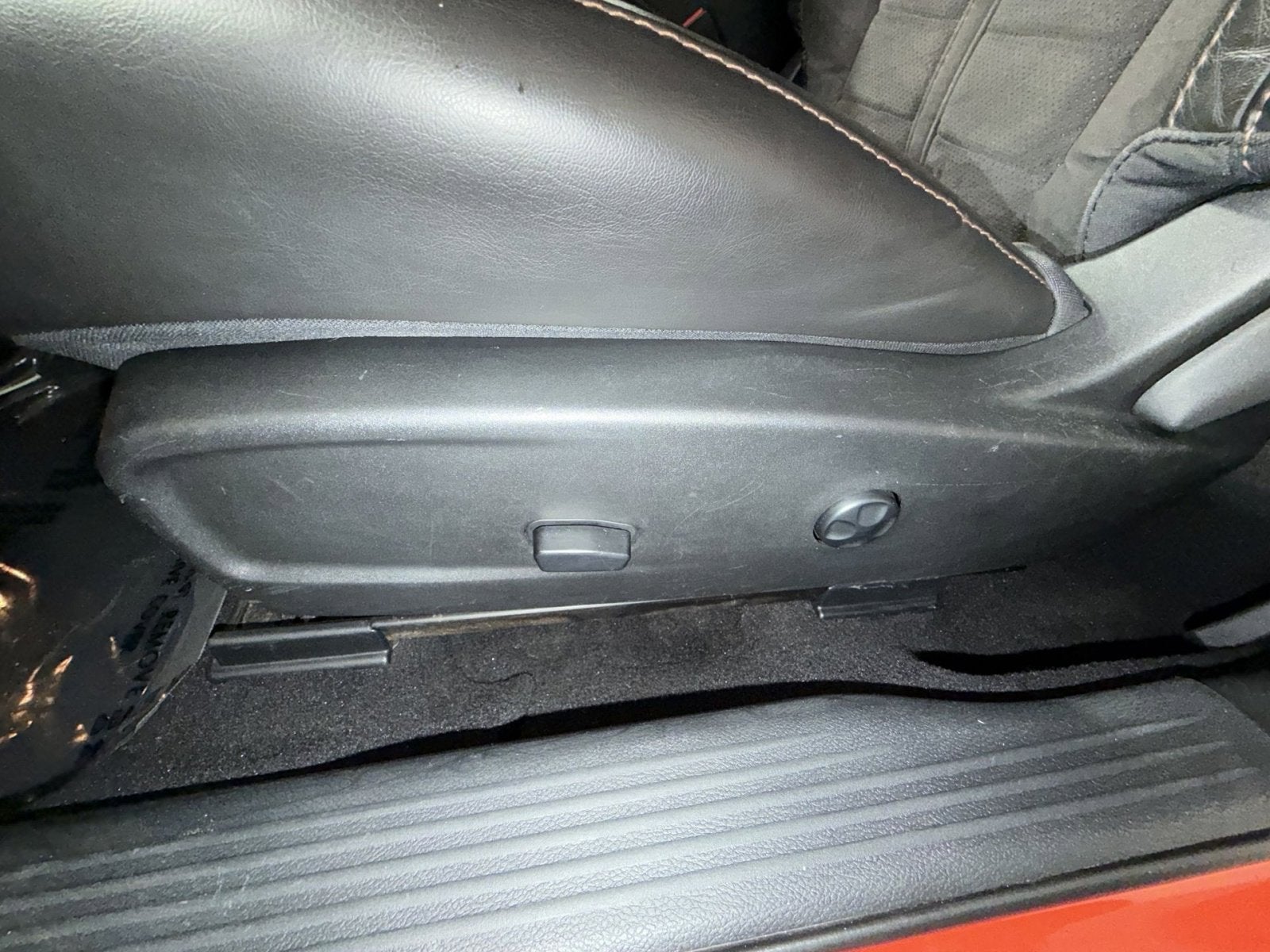 2020 Dodge Challenger R/T Scat Pack 50th Ann.