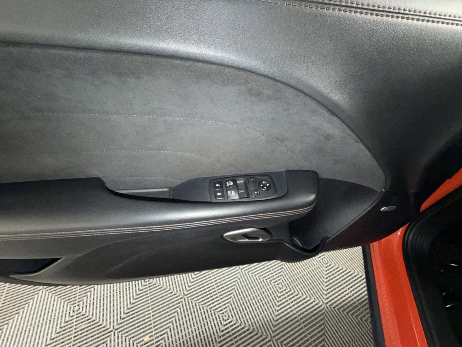 2020 Dodge Challenger R/T Scat Pack 50th Ann.