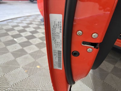 2020 Dodge Challenger R/T Scat Pack 50th Ann.