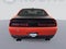 2020 Dodge Challenger R/T Scat Pack 50th Ann.