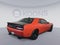 2020 Dodge Challenger R/T Scat Pack 50th Ann.
