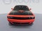 2020 Dodge Challenger R/T Scat Pack 50th Ann.