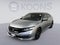2020 Honda Civic Sedan Sport