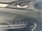 2020 Honda Civic Sedan Sport