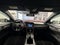 2020 Honda Civic Sedan Sport