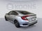 2020 Honda Civic Sedan Sport