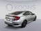 2020 Honda Civic Sedan Sport