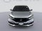 2020 Honda Civic Sedan Sport