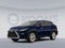 2018 Lexus RX RX 350