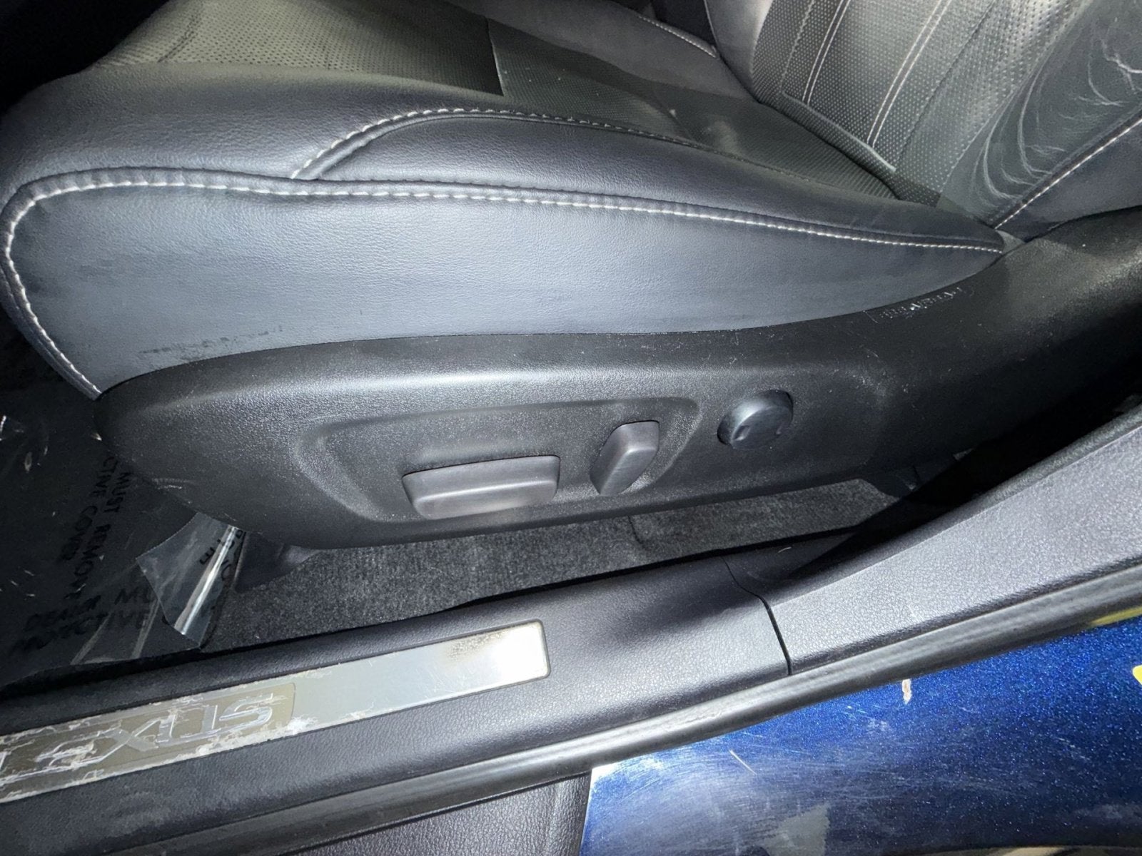 2018 Lexus RX RX 350