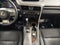 2018 Lexus RX RX 350