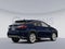 2018 Lexus RX RX 350
