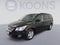 2011 Volkswagen Routan SE