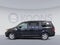 2011 Volkswagen Routan SE