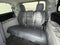 2011 Volkswagen Routan SE