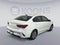 2022 Kia Rio LX