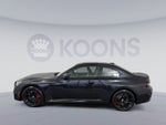2024 BMW M2 Coupe